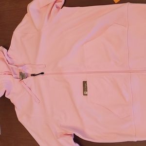 Champion brand new xxl sweatshirt